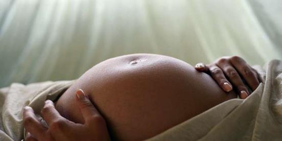 Immune system can detect disease during pregnancy