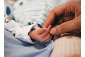 研究表明早产风险与子痫前期关系最密切
