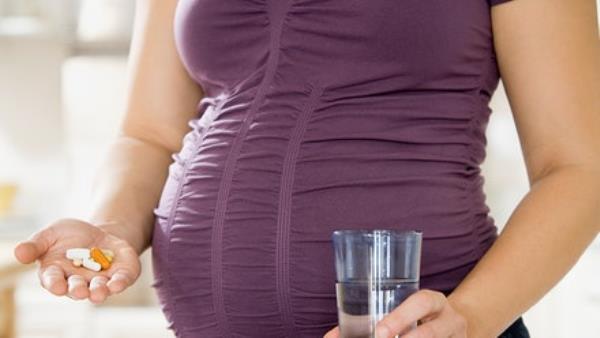 怀孕时可以服用胶原蛋白补充剂吗?
