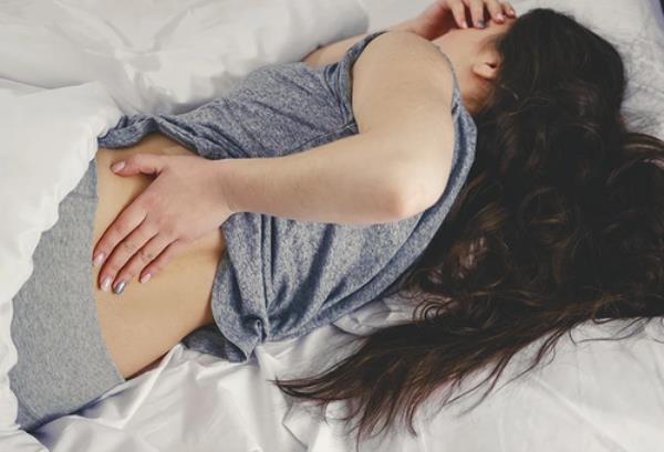 22-weeks-pregnant-symptoms-backache