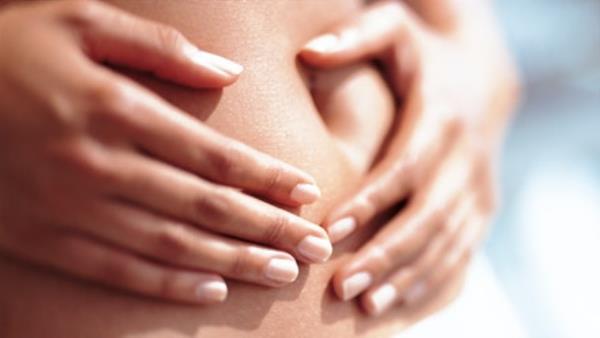 怀孕2个月:体征、身体变化、症状和发展