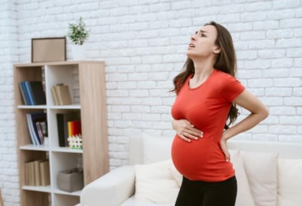 怀孕39周:建议，症状和可能发生的事情