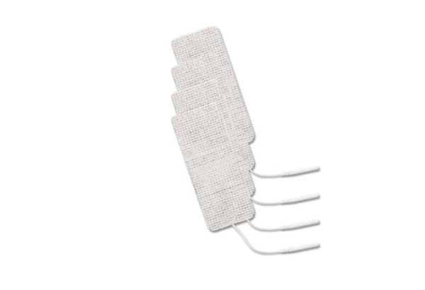 Babycare TENS Self Adhesive Electrodes, £4.99.
