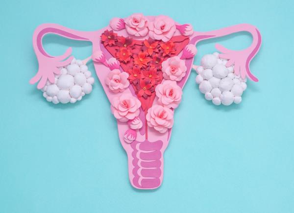 关于生育，子宫输卵管造影和输卵管阻塞你应该知道的事情