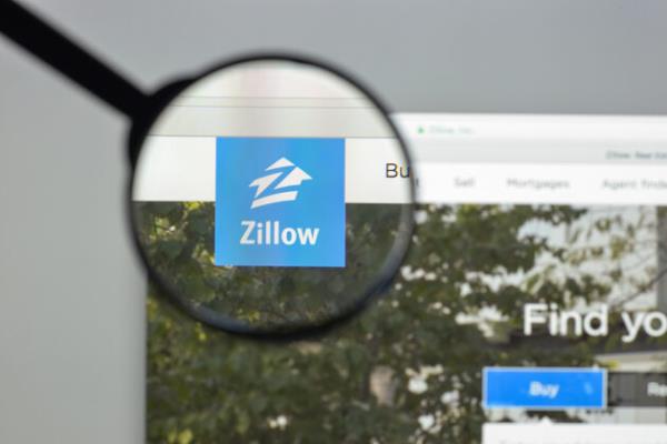 评论:房主如何打败Zillow的AI，导致Zillow Offers的灭亡