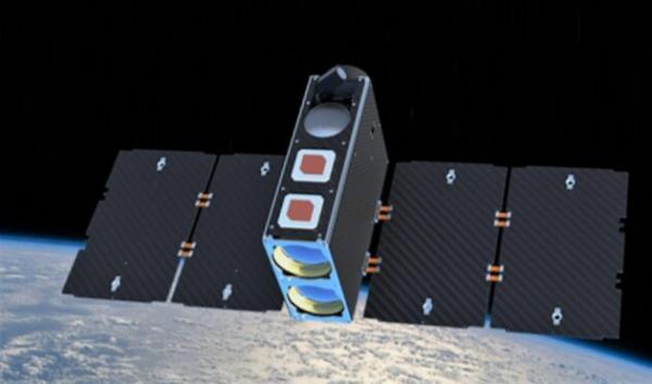 Xplore达成协议，将使用OrbAstro的卫星平台执行太空任务