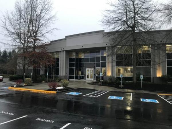 文件显示，亚马逊将在西雅图地区进一步扩大在雷德蒙德的新办公室的大租约