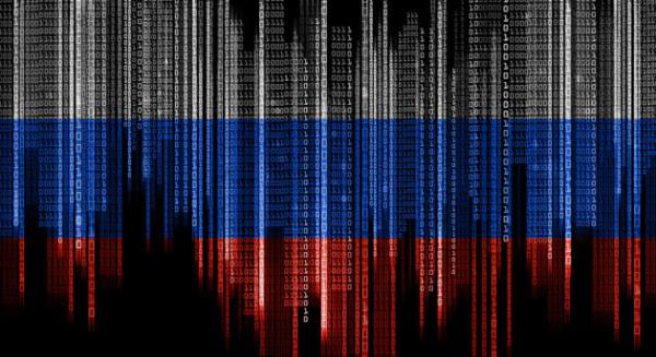 评估风险，专注于应对计划:安全专家提供了防范俄罗斯网络攻击的建议