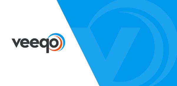 亚马逊悄悄收购了另一家多渠道零售技术公司——英国的Veeqo