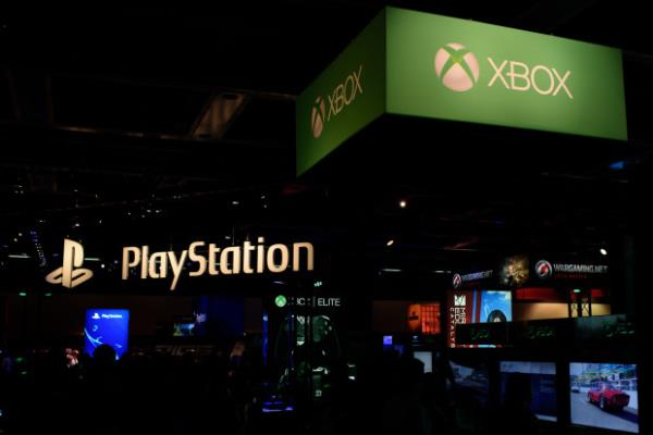 “PlayStation Plus”的改进表明，索尼和微软已不再是传统竞争对手