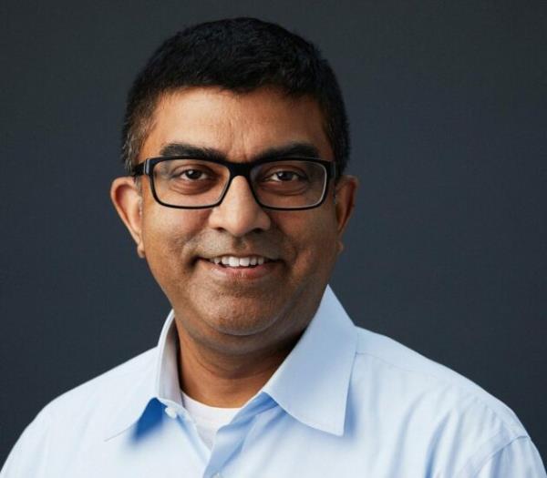曾任Meta西雅图工程主管的拉杰夫·拉詹(Rajeev Rajan)将加入Atlassian，担任首席技术官