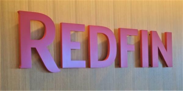 Redfin将在400万美元的法律和解中实施内部公平住房监控系统