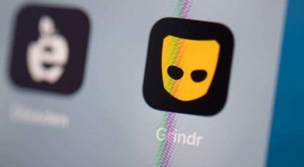 同性恋约会应用Grindr数千名用户的私人数据已经出售多年