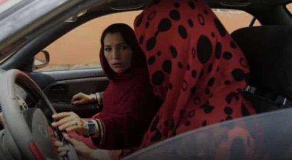 计划禁止女性开车?塔利班停止向妇女发放驾驶执照