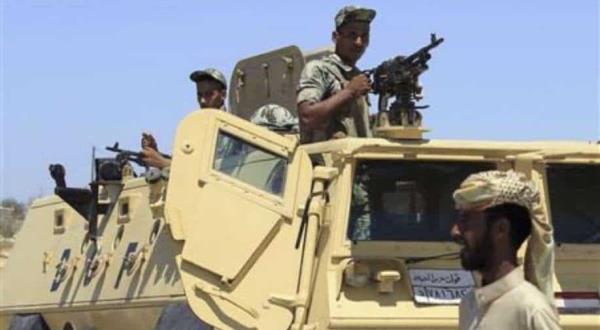 伊斯兰国分支声称对埃及安全部队遭遇的“最致命”袭击负责