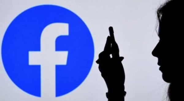 Facebook允许在一个个人资料上拥有最多五个账户;扎克伯格试图吸引更多的用户