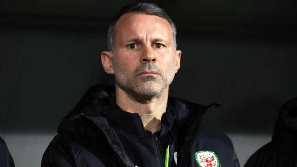 Ryan Giggs faces court trial for assaulting ex-girlfriend