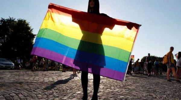 乌干达禁止著名的LGBT权利组织