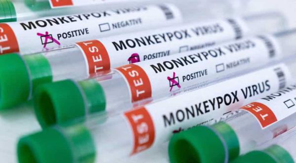 美国将延长猴痘疫苗供应
