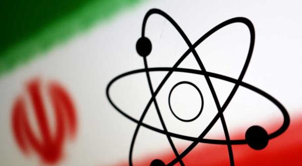 伊朗国家通讯社暗示，伊朗可能会在核协议上接受妥协