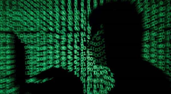 黑客对英国连锁酒店发动网络攻击
