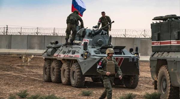 乌克兰战争:美国称俄罗斯军事公司瓦格纳试图招募1500多名重罪犯