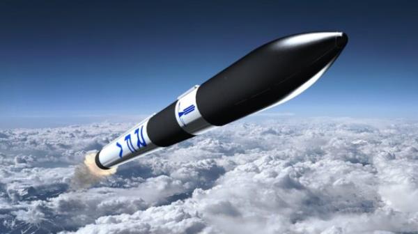 太空短裤:德国火箭公司将为Spaceflight公司发射轨道拖船