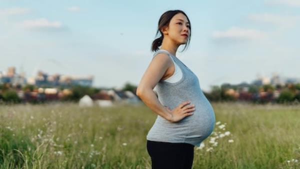 怀孕41周:建议，症状和预期