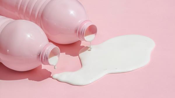 母乳是什么味道?气味，质地和更多
