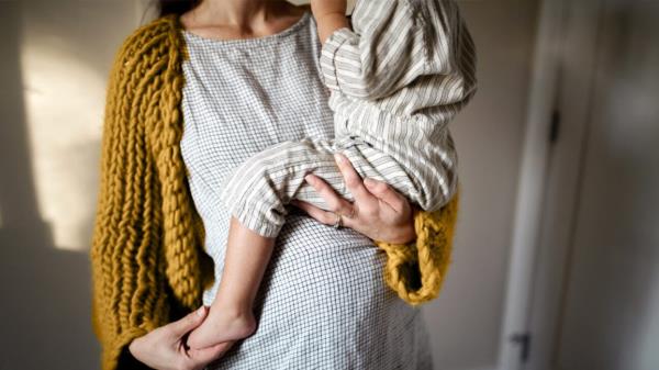 怀孕期间服用泰诺如何影响孩子的注意力和睡眠