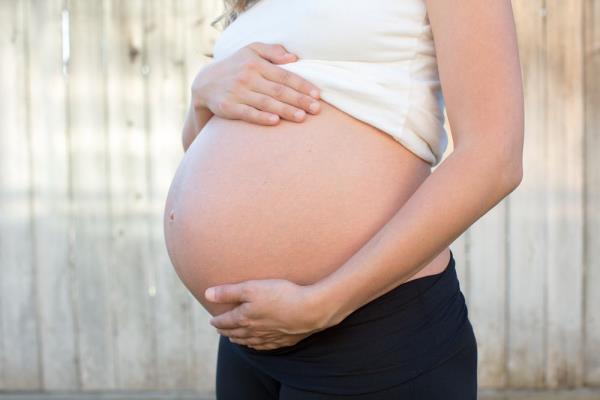 体外受精怀孕与自然怀孕有什么不同?