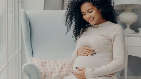 怀孕26周:建议，症状，以及可能发生的事情
