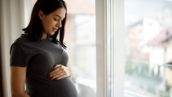 怀孕30周:建议，症状和预期