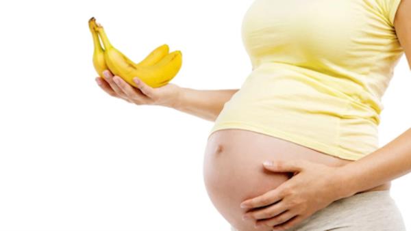 怀孕20周:建议，症状和预期