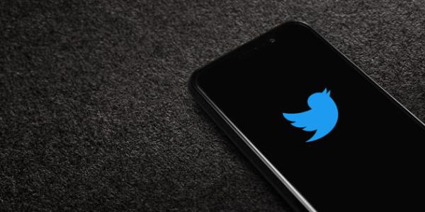 作为大规模裁员的一部分，西雅图有200多名推特员工被解雇