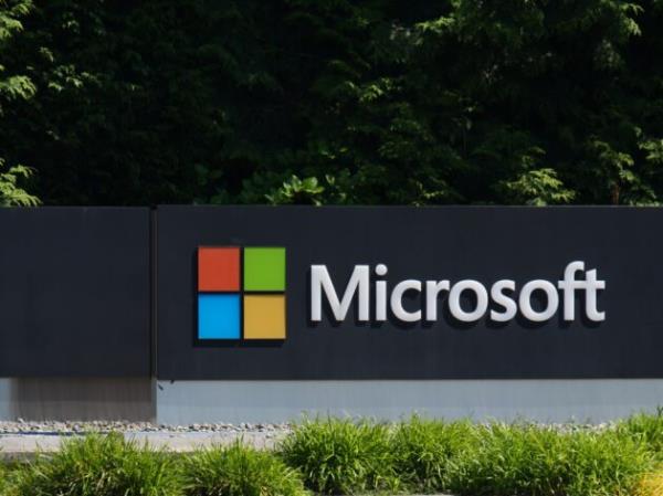 美国联邦贸易委员会起诉微软，阻止690亿美元的动视交易