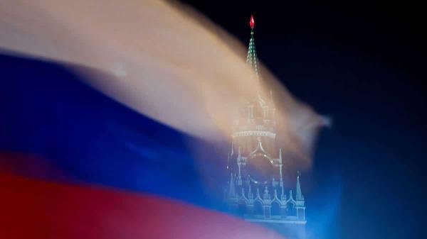 Listicle |火神文件揭示了俄罗斯针对欧洲和美国关键目标的计划
