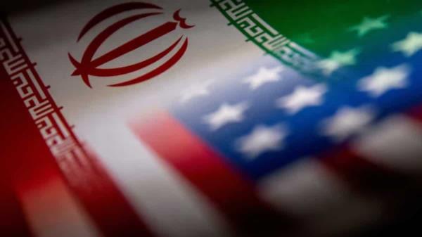 随着美国囚犯抵达美国，伊朗在联合国大会上要求结束制裁