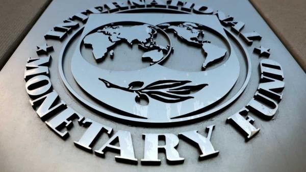 国际货币基金组织批准向饱受战争蹂躏的布基纳法索提供3亿美元贷款