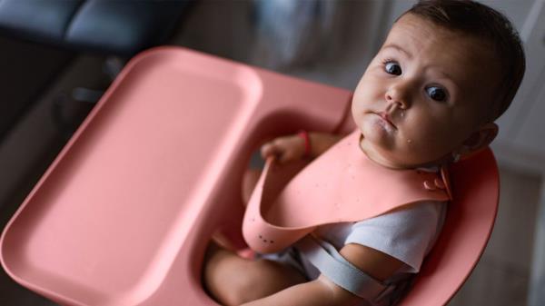 婴儿食品袋因铅污染被召回，该知道些什么