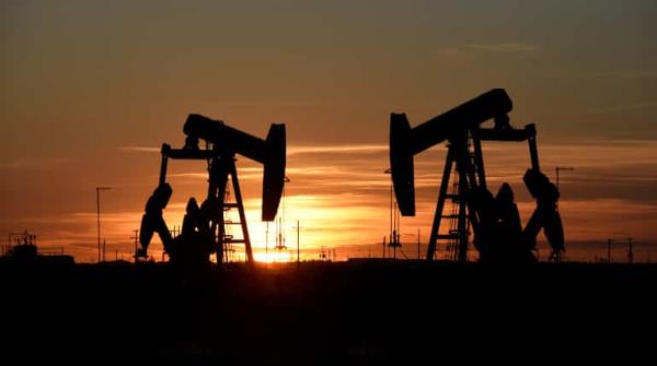 利比亚主要油田在中断两周后恢复原油生产