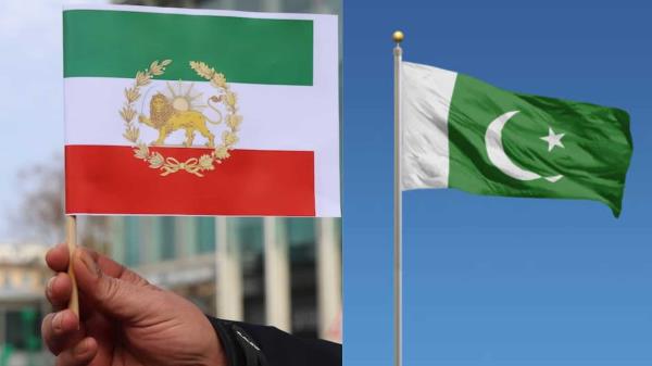 巴基斯坦、伊朗特使重返岗位，进行缓和紧张局势的外交谈判