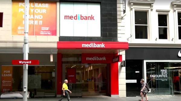 Medibank入侵:俄罗斯黑客因参与澳大利亚最大的数据盗窃而受到制裁