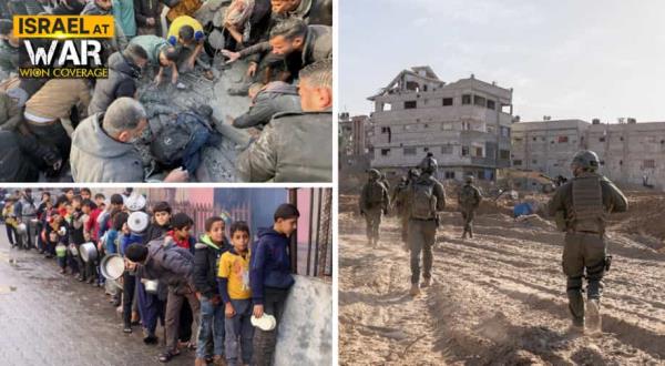 联合国巴勒斯坦机构抨击几个西方国家“令人震惊”的暂停资金