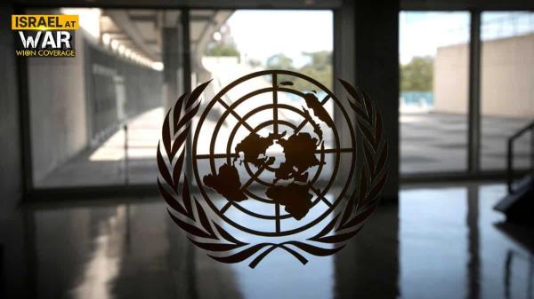 以色列警告将终止联合国机构在加沙的行动，各国因10月7日的指控停止援助