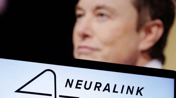 伊隆·马斯克宣布Neuralink公司首次为人类患者植入大脑