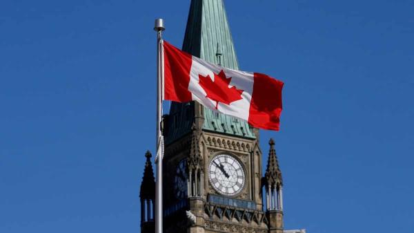 加拿大不列颠哥伦比亚省禁止新学院在两年内招收学生