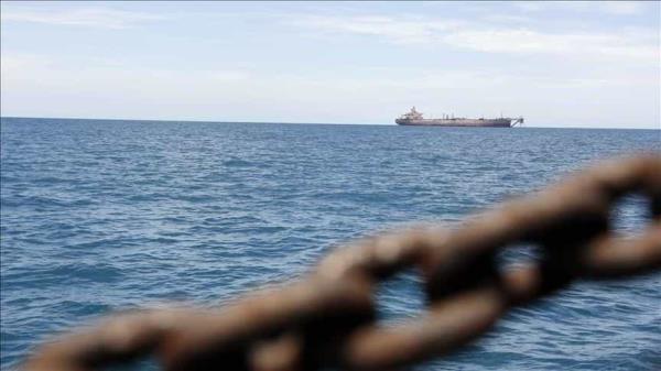中东危机:胡塞叛军在红海又袭击了两艘船只，其中一艘向印度运送煤炭